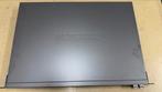 Netgear GS752TPP 48port PoE switch, Ophalen, Gebruikt