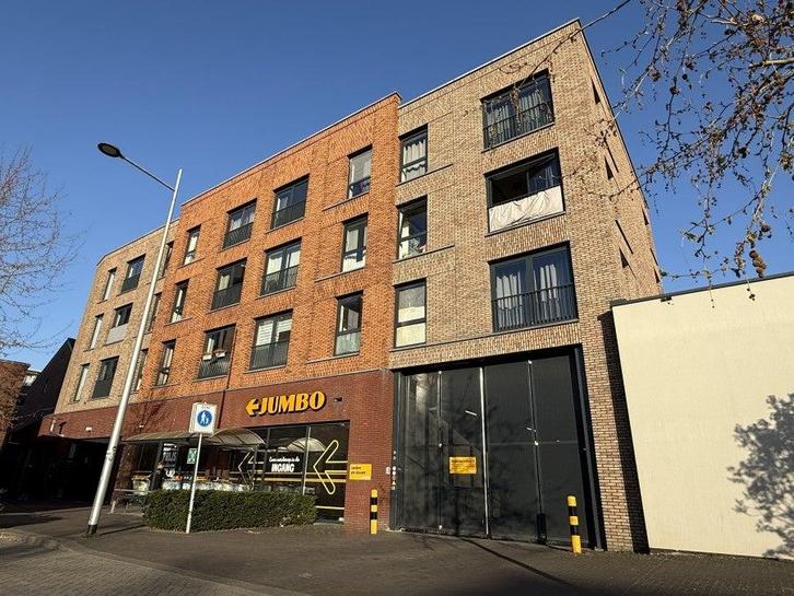 NIEUW! Woonruimte te huur Violierenplein, Apeldoorn, Huizen en Kamers, Huizen te huur