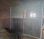 Voorwand 265x220, Dieren en Toebehoren, Stalling en Weidegang