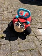 Little tikes, Ophalen of Verzenden, Zo goed als nieuw