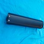 Shimano accu ebike/Swap...., Ophalen of Verzenden, Zo goed als nieuw