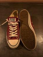 All Stars Schoenen maat 45, Kleding | Heren, Schoenen, Ophalen, Overige kleuren, Sportschoenen, Zo goed als nieuw