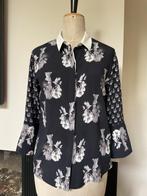 Bloesje van ST Studio , maat M, Kleding | Dames, ST Studio, Ophalen of Verzenden, Zo goed als nieuw, Maat 38/40 (M)