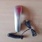 USB telefoon voor op de pc of laptop, Ophalen of Verzenden, Nieuw, Telefoon