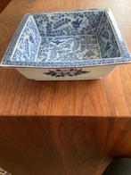 schaaltje, Huis en Inrichting, Ophalen of Verzenden, Overige stijlen, Porselein, Schaal of Schalen