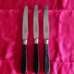 Oude F. Herder Messen, Ophalen of Verzenden