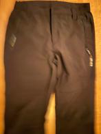 Icepeak skibroek maat 176 (15jaar), Overige merken, 100 tot 140 cm, Ophalen of Verzenden, Zo goed als nieuw
