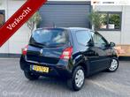 Renault Twingo 1.2-16V|RIJKLAAR|AC|ISOFIX|NAP|DLR OH|GARANTY, 839 kg, Gebruikt, Huisgarantie, 4 cilinders