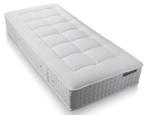 Matras extra firm 80x200 showroommodel, Huis en Inrichting, Slaapkamer | Matrassen en Bedbodems, Ophalen, Eenpersoons, Zo goed als nieuw