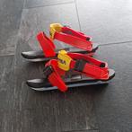 Kinder schaatsen., Sport en Fitness, Schaatsen, Ophalen, Overige typen, Overige merken