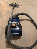 Philips Performer stofzuiger, Witgoed en Apparatuur, Stofzuigers, Gebruikt, Stofzuiger, 1600 tot 2000 watt, Ophalen