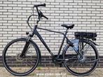 Amslod Highland LX 43V 600Wh Ebike, Overige merken, Versnellingen, Ophalen of Verzenden, Zo goed als nieuw