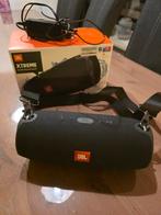 JBL xtreme, JBL, Ophalen of Verzenden, Zo goed als nieuw, Minder dan 60 watt