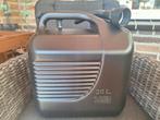 2 Jerrycans nieuw 20 ltr/10ltr, Ophalen of Verzenden