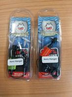 2 x matrix innovations aero hangers, Ophalen of Verzenden, Nieuw, Overige typen