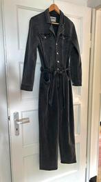 Only jumpsuit., Kleding | Dames, Jumpsuits, Only, Maat 42/44 (L), Ophalen of Verzenden, Zo goed als nieuw