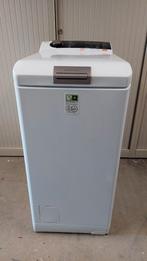 AEG Lavamat 7000 Bovenlader Wasmachine, Ophalen, 6 tot 8 kg, Gebruikt, Bovenlader