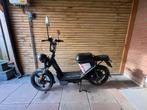 AGM Goccia GEV1000, Fietsen en Brommers, Snorfietsen en Snorscooters, Elektrisch, Zo goed als nieuw, Ophalen, Overige merken