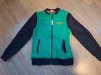 Vest Tygo & Vito maat 152, Trui of Vest, Tygo&Vito, Ophalen of Verzenden, Zo goed als nieuw