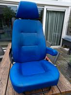 Camperstoel Sportscraft, Caravans en Kamperen, Camper-accessoires, Ophalen, Gebruikt