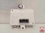 Smart Fortwo 453 2015+ Motormanagement Module A4539002211