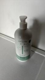 Grote naif baby shampoo ongebruikt, Verzamelen, Ophalen of Verzenden, Zo goed als nieuw