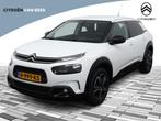 Citroën C4 Cactus PureTech 110pk Business | Rijklaar | Navi, Auto's, Citroën, 47 €/maand, Origineel Nederlands, Te koop, 5 stoelen