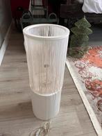 Edward van Vliet lamp, Huis en Inrichting, Lampen | Vloerlampen, Verzenden, Zo goed als nieuw, Minder dan 100 cm