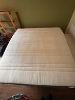 HOVAG ikea mattress 180x200, Huis en Inrichting, Slaapkamer | Matrassen en Bedbodems, Matras, 180 cm, Gebruikt, Ophalen