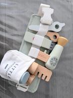 Kapper Set voor Kinderen - Speelgoed, Ophalen of Verzenden, Gebruikt, Jongen of Meisje