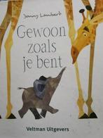 (Voor)leesboeken voor de allerkleinsten, onmisbaar in huis!, Ophalen, Zo goed als nieuw, Taal en Lezen