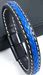 Herenarmband, Ophalen of Verzenden, Nieuw