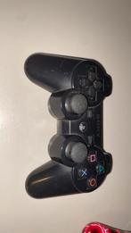 Ps3 controller, Controller, PlayStation 3, Gebruikt, Ophalen of Verzenden