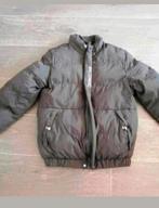 Puffer jas maat S nieuw, Ophalen of Verzenden, Nieuw, Zwart
