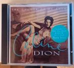 CD'S, Ophalen of Verzenden, Zo goed als nieuw