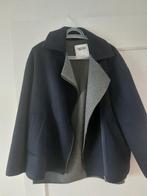 Tommy hilfiger Damesjas, Ophalen of Verzenden, Zo goed als nieuw, Blauw