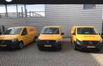 Chaaffuer gezocht, dag route met onze bus, Leerdam, Overige vormen