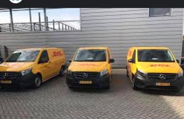 Chaaffuer gezocht, dag route met onze bus, Leerdam beschikbaar voor biedingen