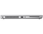 HP ProBook 645 G4/AMD Ryzen 3 2GHz/8GB/256GB SSD/Windows 11/, 256 GB, 2 tot 3 Ghz, Qwerty, 8 GB