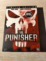 The Punisher, Ophalen of Verzenden