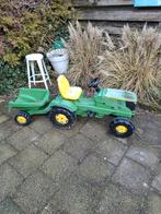 Trekker, Kinderen en Baby's, Ophalen, Overige merken