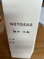 NETGEAR, NETGEAT model :EX7300v2, Ophalen of Verzenden
