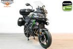 Kawasaki VERSYS 650 GRAND TOURER (bj 2025), Motoren, Motoren | Kawasaki, Bedrijf, Toermotor, ABS