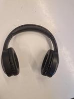 Siindo draadloze koptelefoon, Ophalen of Verzenden, Zo goed als nieuw, Overige merken