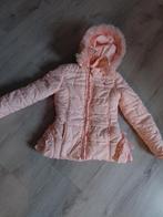 Le chic winterjas maat 152, Kinderen en Baby's, Meisje, Le Chic, Ophalen of Verzenden, Zo goed als nieuw