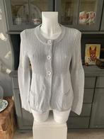 Leuke trui / vest van Repeat maat 38 M, Kleding | Dames, Truien en Vesten, Douwenmaat 8-3 Meppel, Info@again.nu, Ophalen of Verzenden