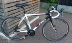Bulls Harrier 1 Racefiets – Zo goed als nieuw – Framemaat 52, Fietsen en Brommers, Fietsen | Racefietsen, Heren, Aluminium, 49 tot 53 cm