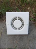 Badkamer ventilator., Ophalen, Nieuw, Ventilator
