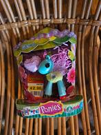 Lalaloopsy Ponies - Paardje Glowy, Ophalen of Verzenden, Nieuw, Jongen of Meisje