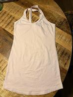 10 days top, Ophalen of Verzenden, Zo goed als nieuw, Maat 38/40 (M), Zonder mouw